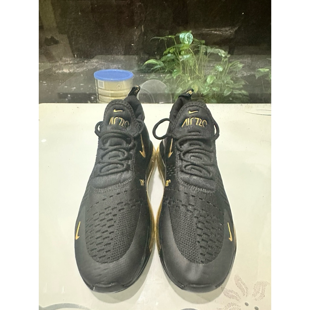 Nike Air Max 720