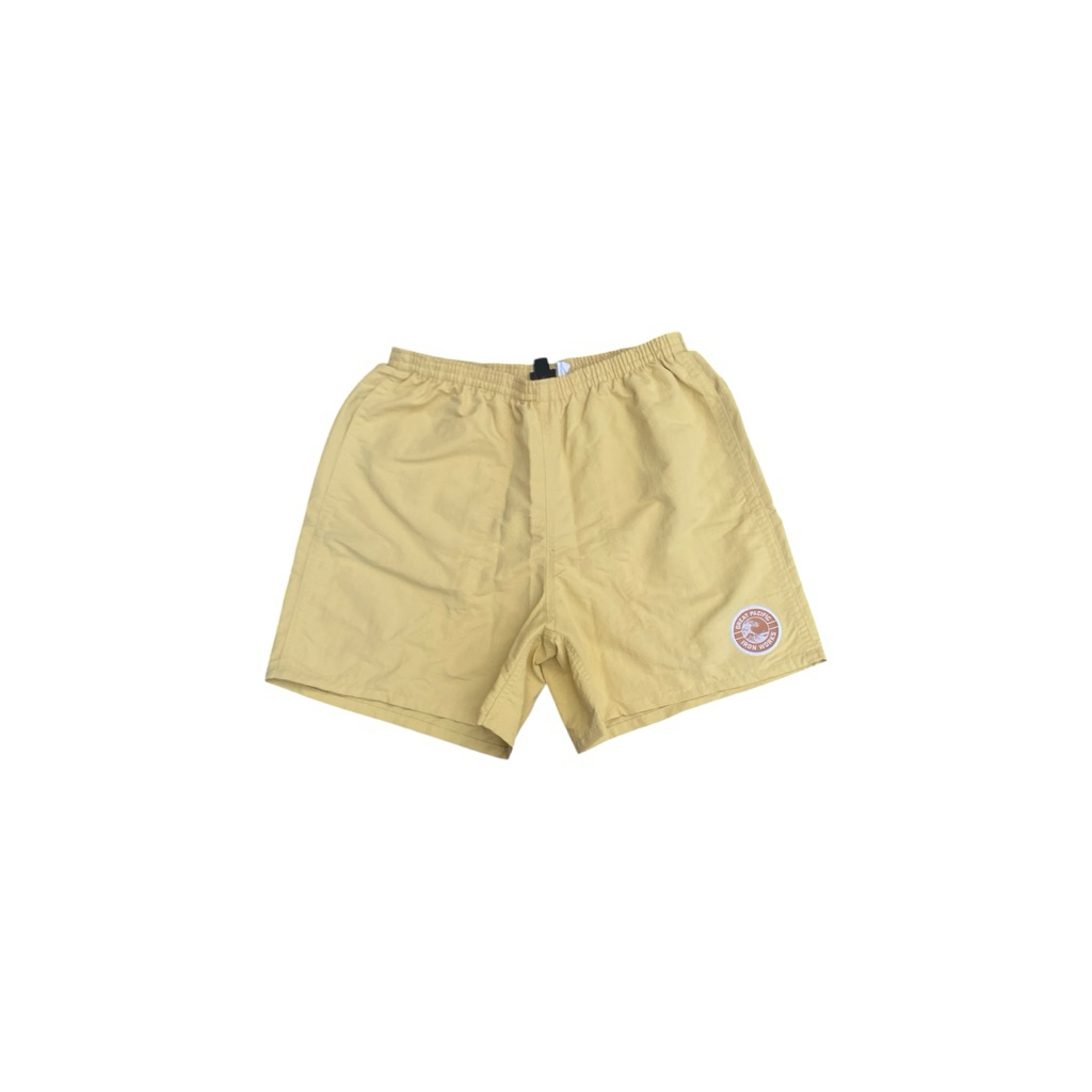 Short Pants patagonia - Celana pendek patagonia