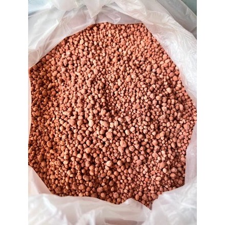 PUPUK PHOSKA KEMASAN 1 KG