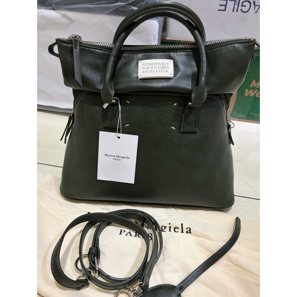 MaisonMargiela5AC