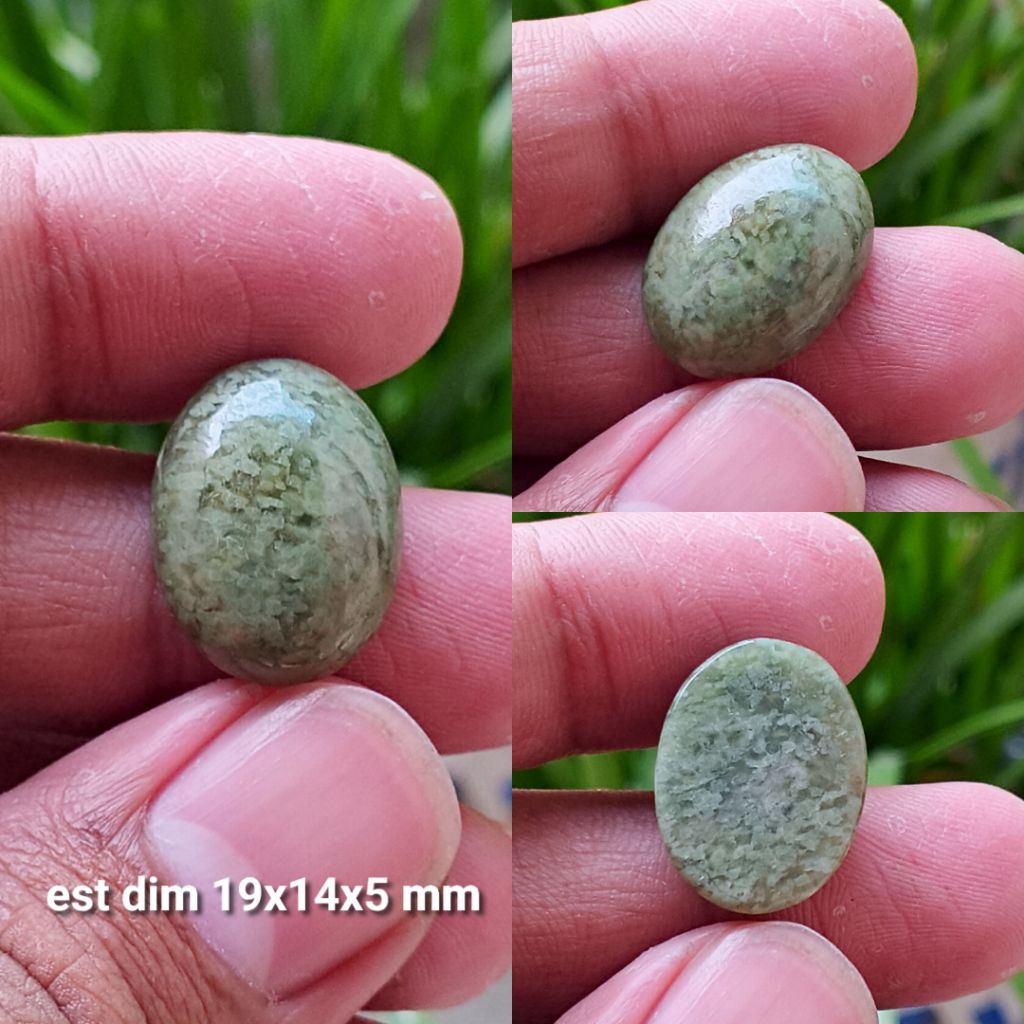 batu lumut aceh