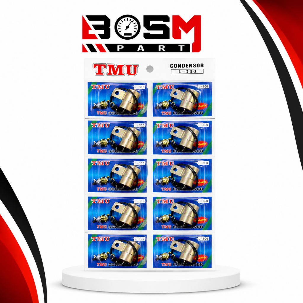 PALING MURAH... CONDENSOR L300 KONDENSOR L300 MOBIL KENDARAAN TMU GOOD QUALITY L100 L 100 LANCER