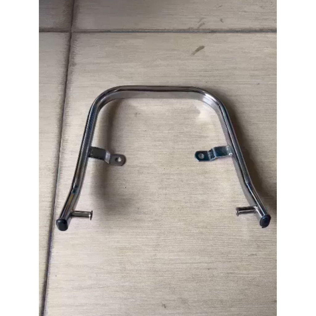 begel gl pro behel gl pro neotec black engine begel gl pro shj