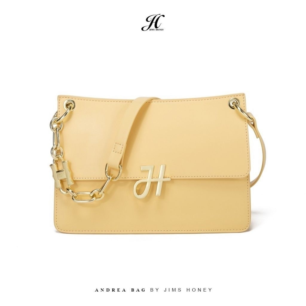 Andrea Bag
