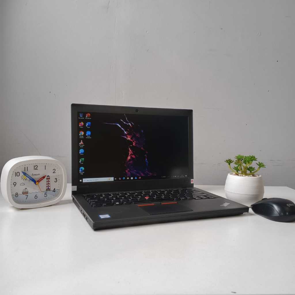LENOVO THINKPAD X260