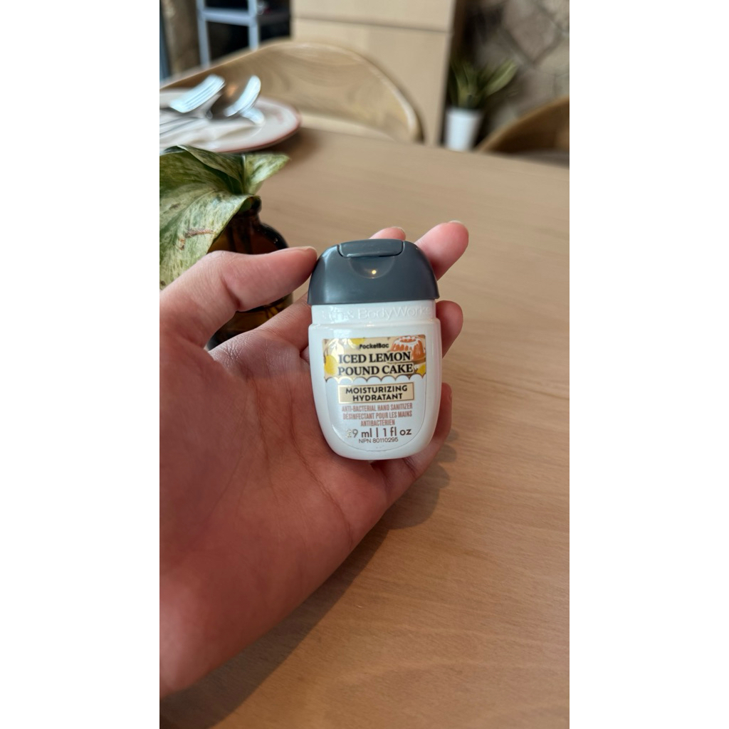 bbw preloved