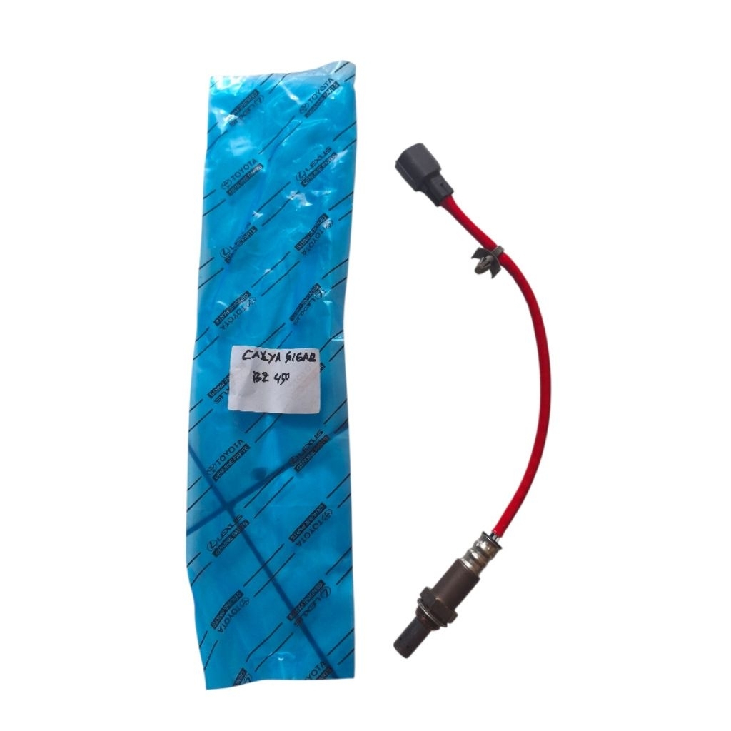SENSOR OKSIGEN (O2) Calya Sigra 1200CC