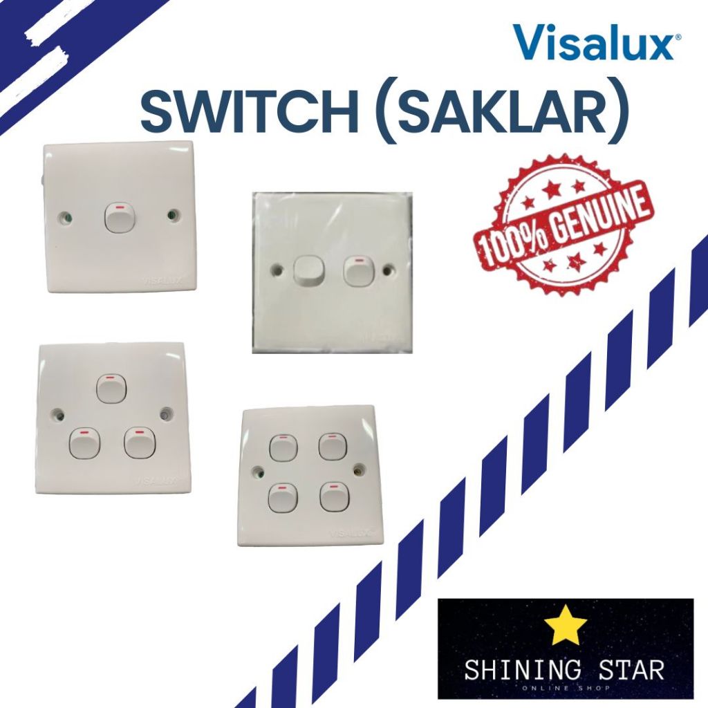 saklar/switch/saklar1gang/saklar2gang/saklar3gang/saklar4gang