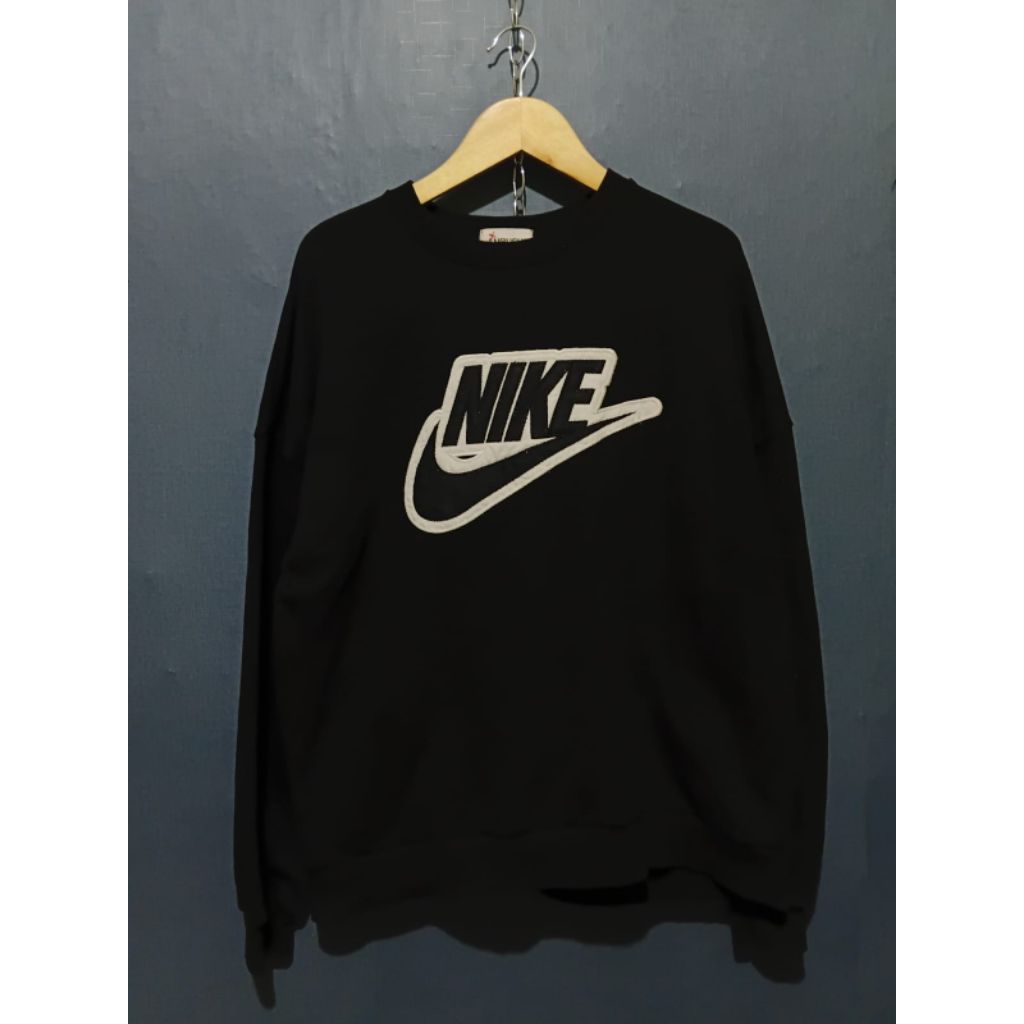 Nike Ambush Big Swoosh