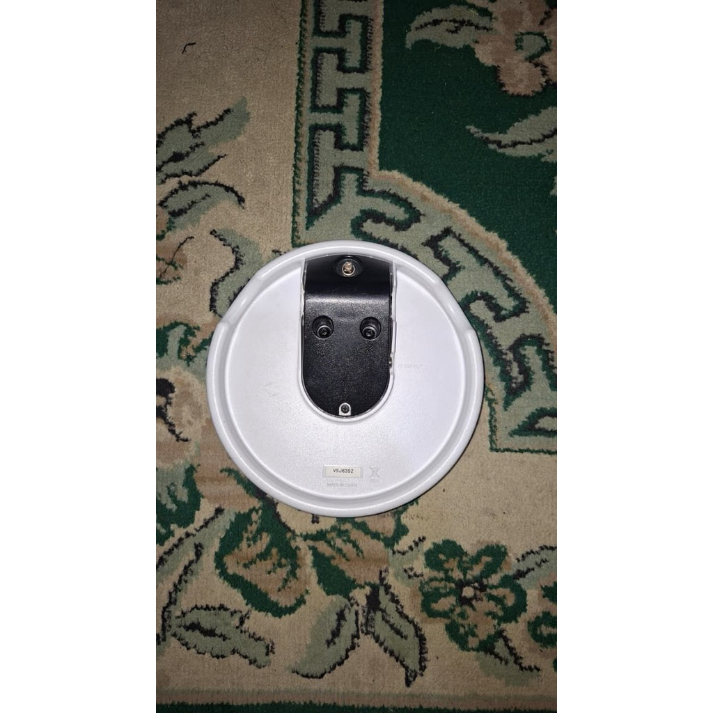 TOM TD1kv