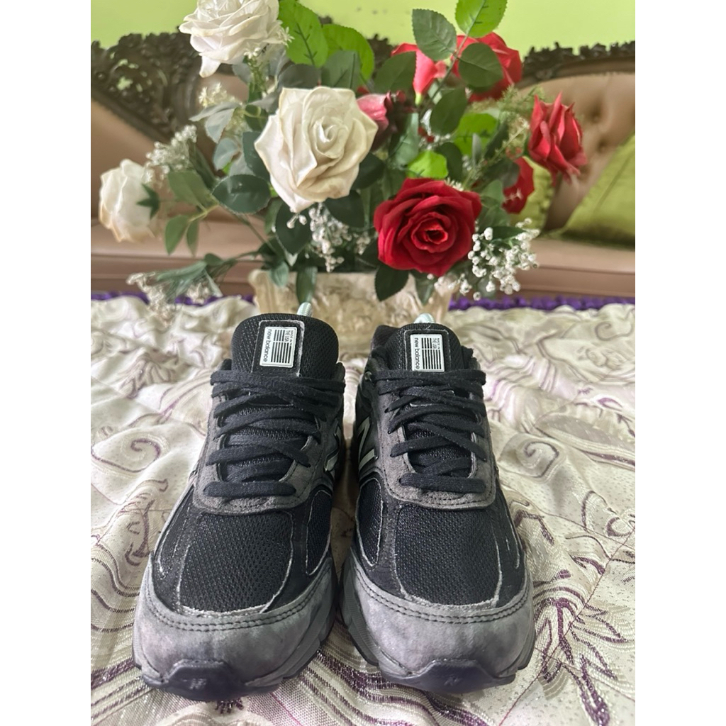 NB 990