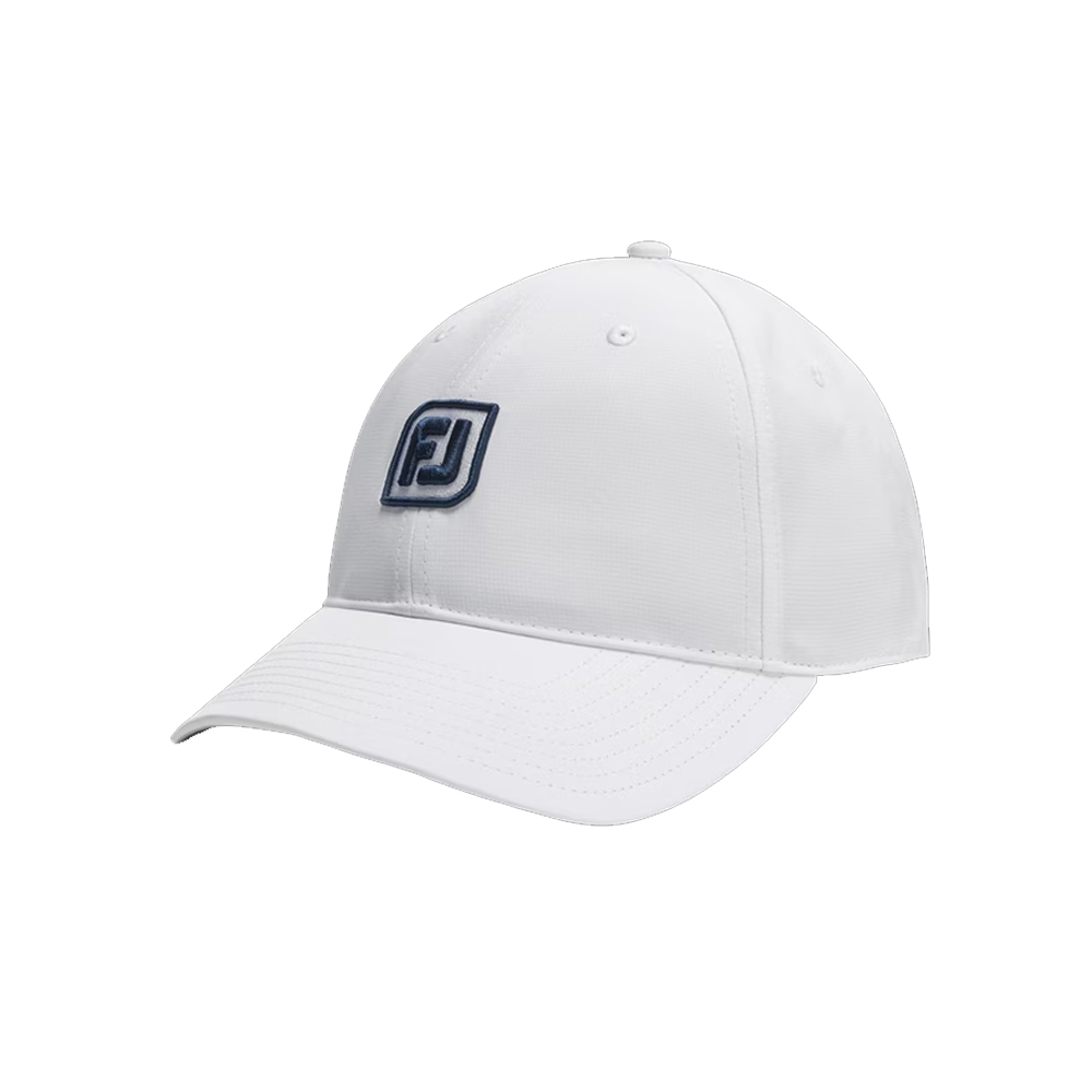 Cap Footjoy GS Performance Golf 45856-45861