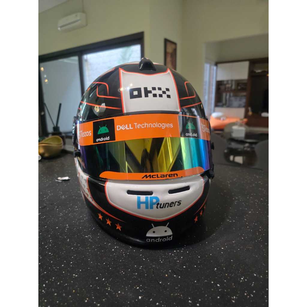 Arai Helmet Limited