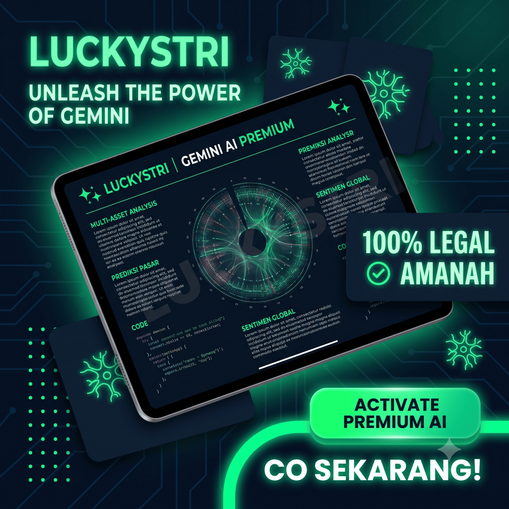 Akun Fx Replay 5 Days ( Private & Bergaransi )