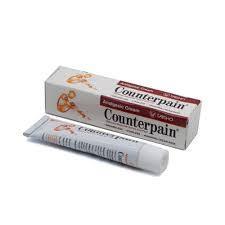 counterpain 60