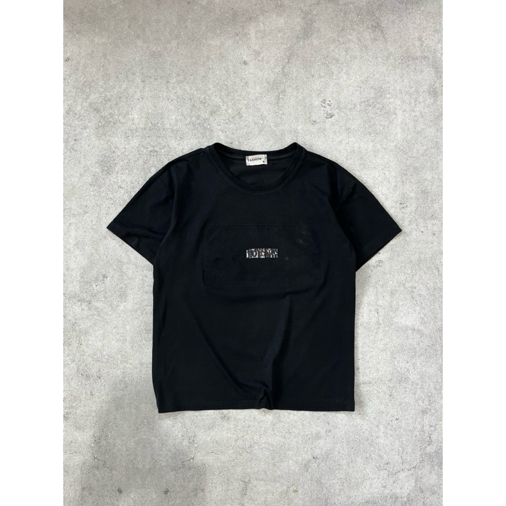 DIOR FASHION SECOND