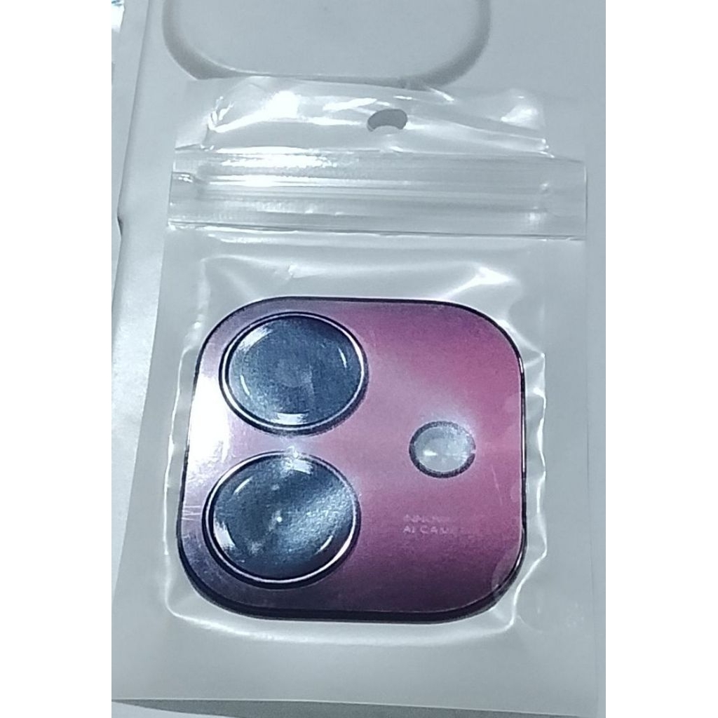 KACA KAMERA OPPO A3/A3X/A5i.