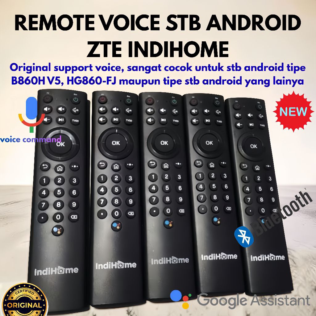 Harga stb indihome android Terbaru Jun 2026 | BigGo Indonesia