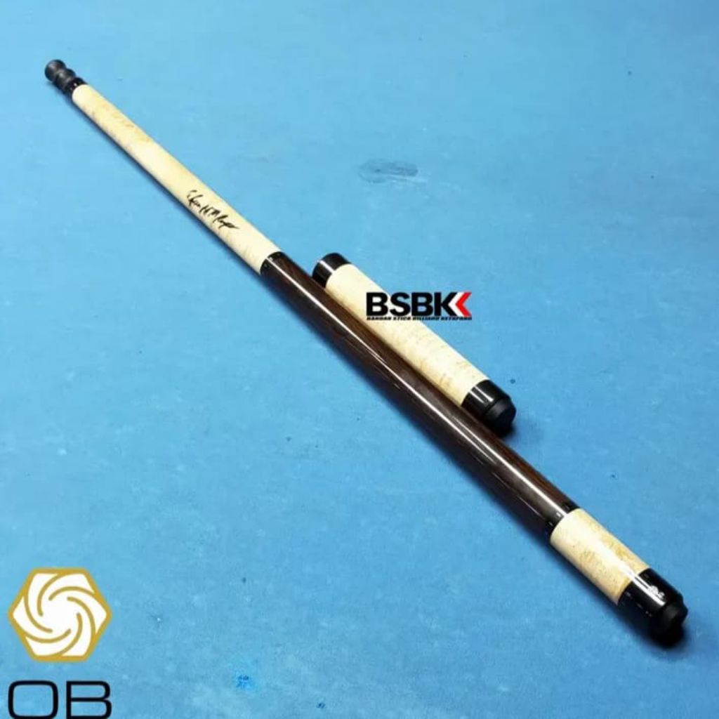 Butt stick billiard OB Cues no predator mezz lucasi meucci schon jacoby cuetec jflowers konllen fury