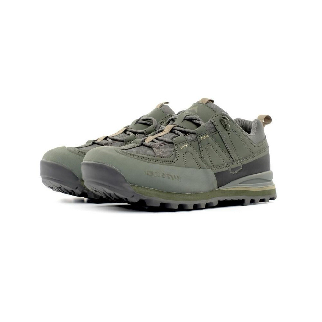 Sepatu Eiger Stingray 1.0 Wanita Preloved