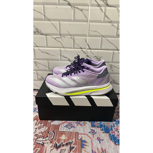 Adidas Adizero SL2