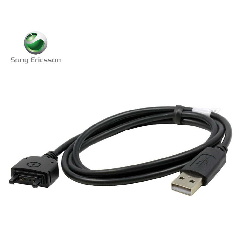 kabel data Usb Sony Ericsson