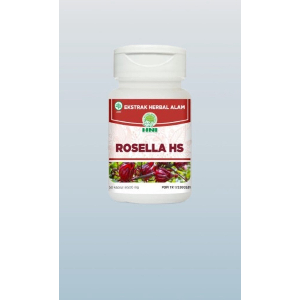 Rosella HS HNI
