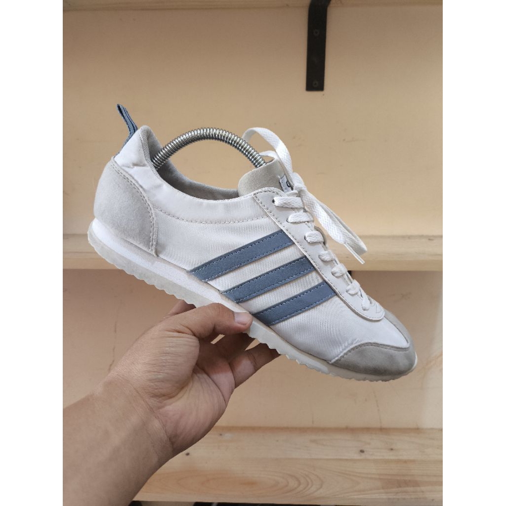 Adidas VS JOG ori size 43