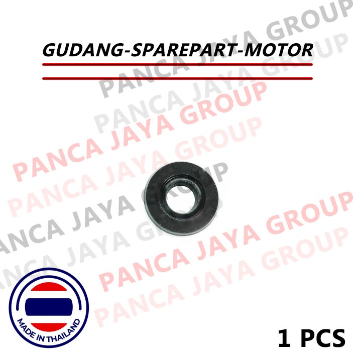 SEAL SIL AS RODA BELAKANG SELIS SEPEDA LISTRIK UWINFLY U-WINFLY U3 U-3