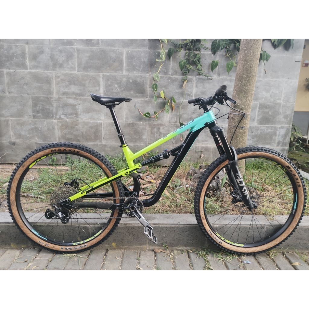 Siskiu T7 Upgrade