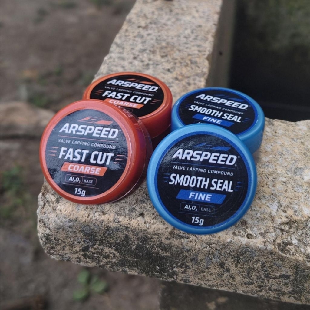 pasta skir klep obat skir klep untuk klep racing seating albronze bisa untuk klep std