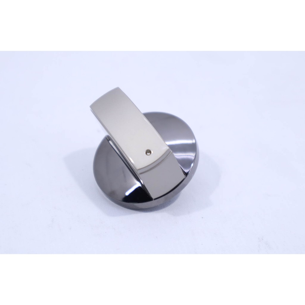 MODENA KNOB AND BASE BO 1733