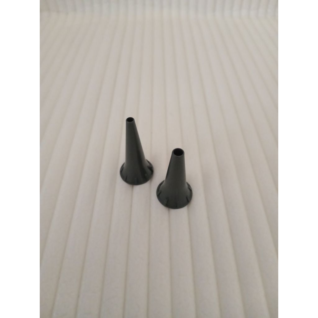 Heine Corong otoskop#Corong Otoskop Heine#Heine Corong othoscope