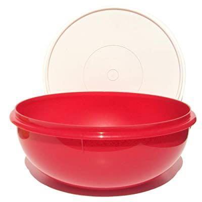 Fix n Mix 6.5L Tupperware