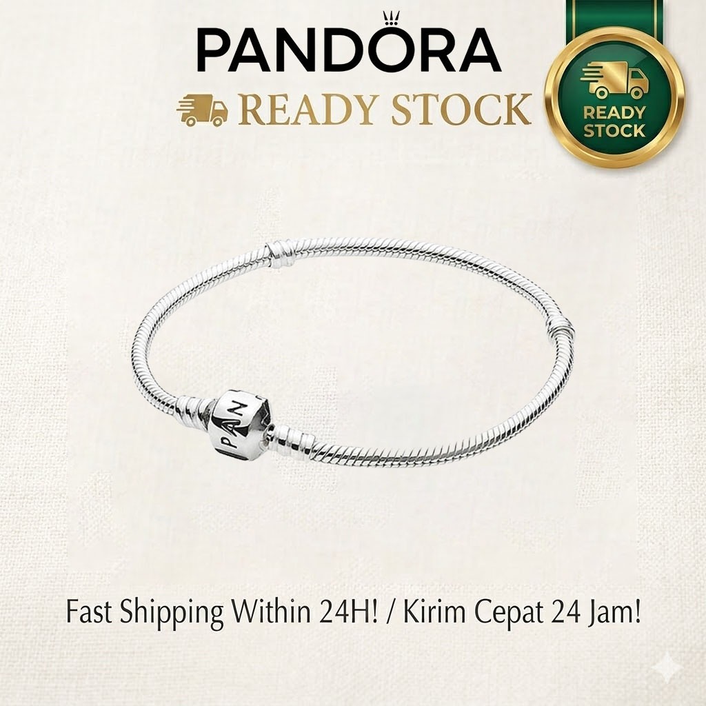 Aksesoris Charm DIY Premium Stainless Steel Untuk Gelang Kalung Handmade