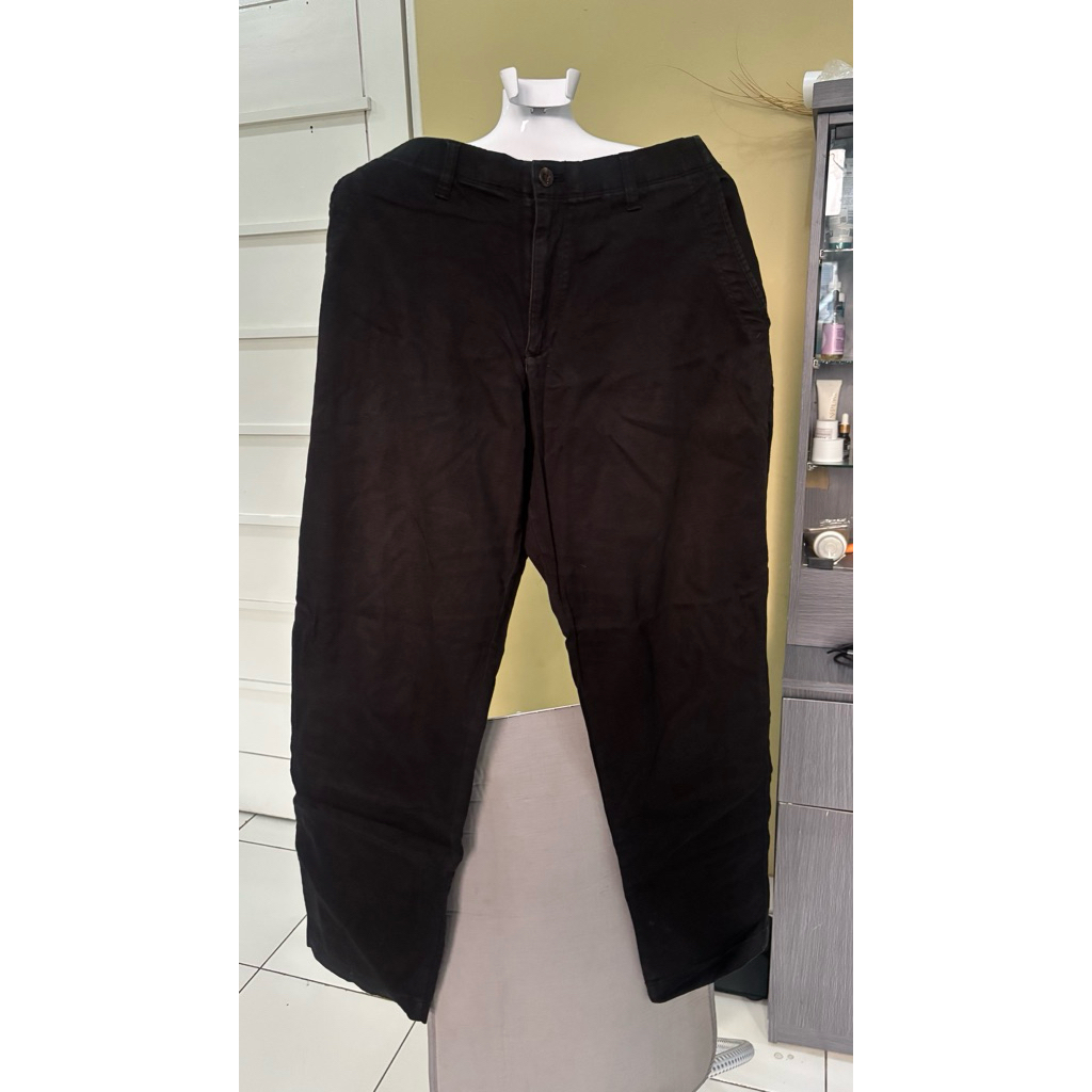 Celana Preloved Pria