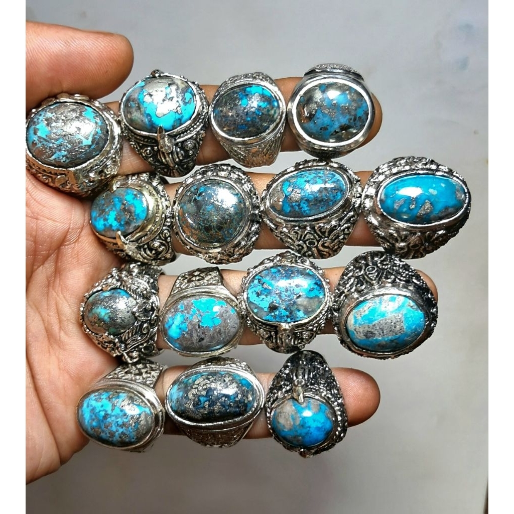 virus persia cincin