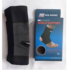 Deker Ankle Support