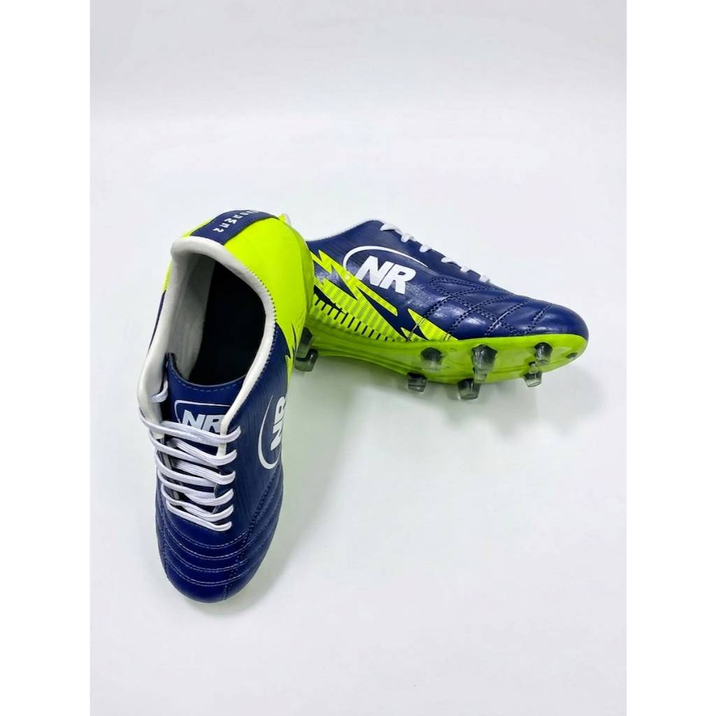 NR Commander Ocean Volt - Sepatu Sepak Bola