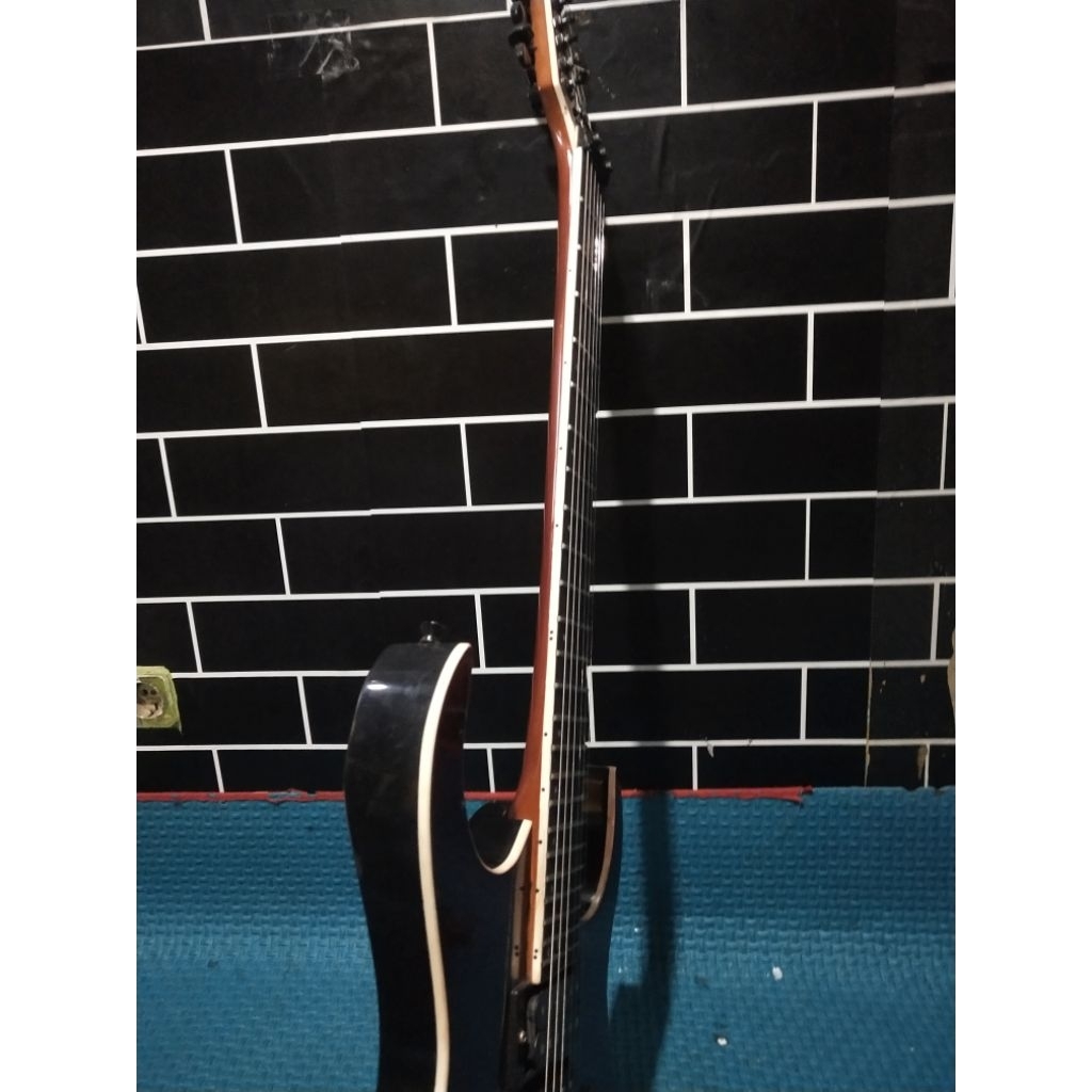 ibanez premium