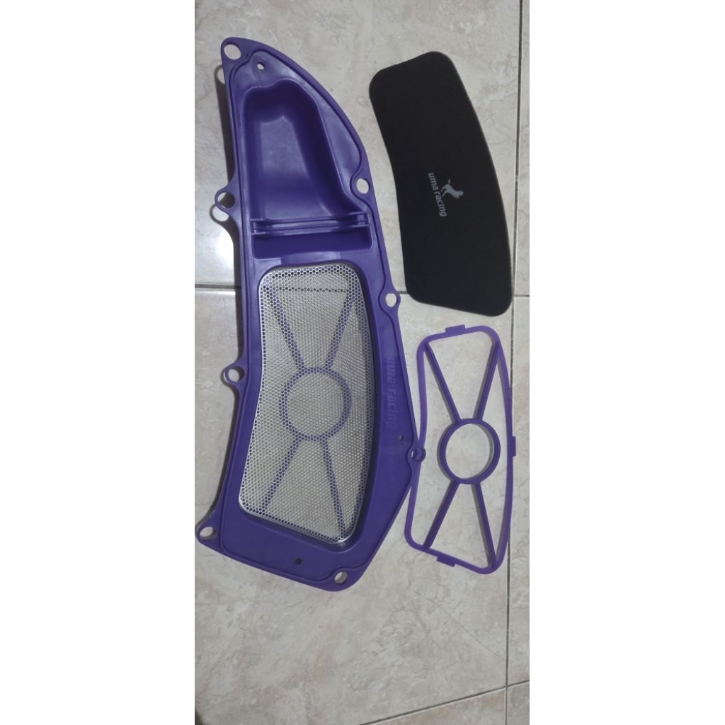 Filter Udara Uma Racing Vario/ADV/PCX 160