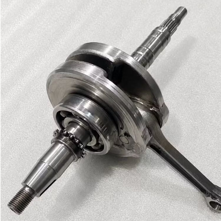 kruk as stroke up paking selembar vario 125 150 160 beat kvy kzl fi k44 esp mio j sporty jupiter z v