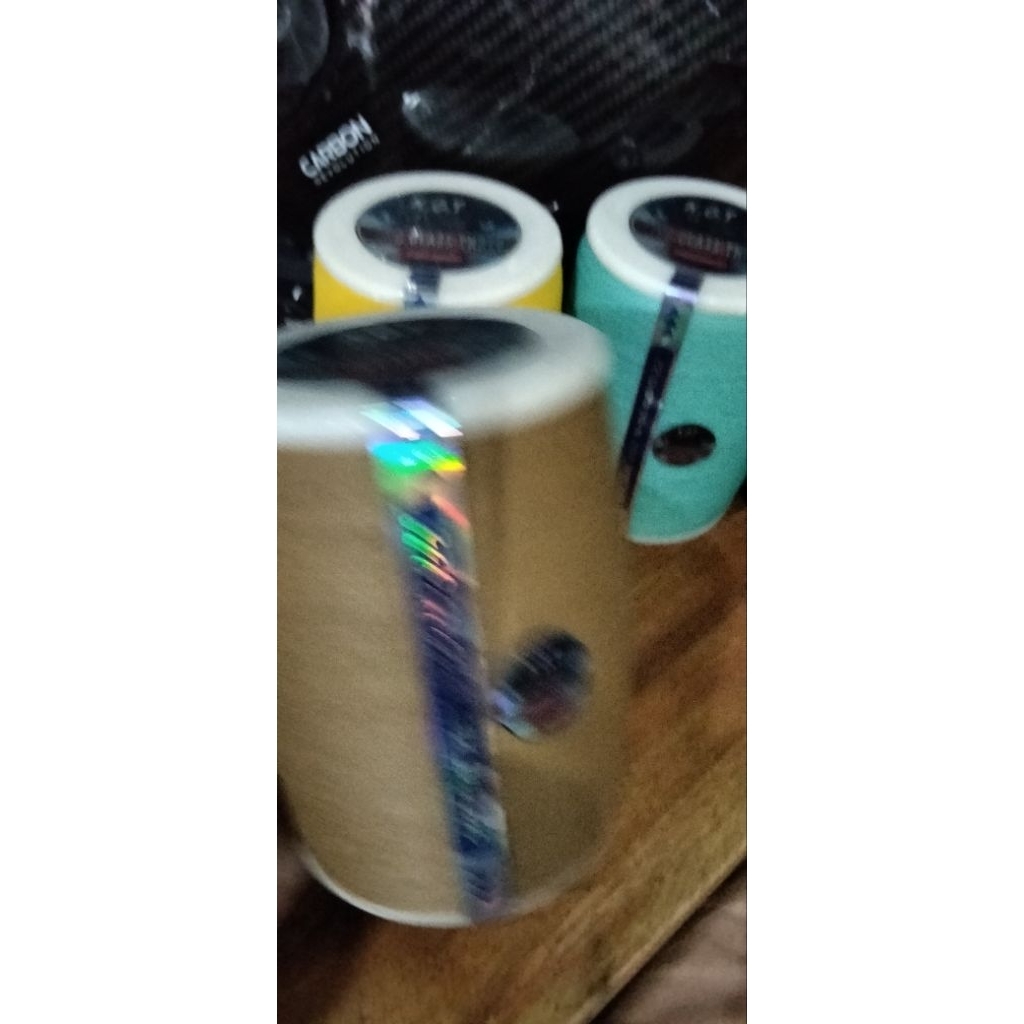 gelasan n66