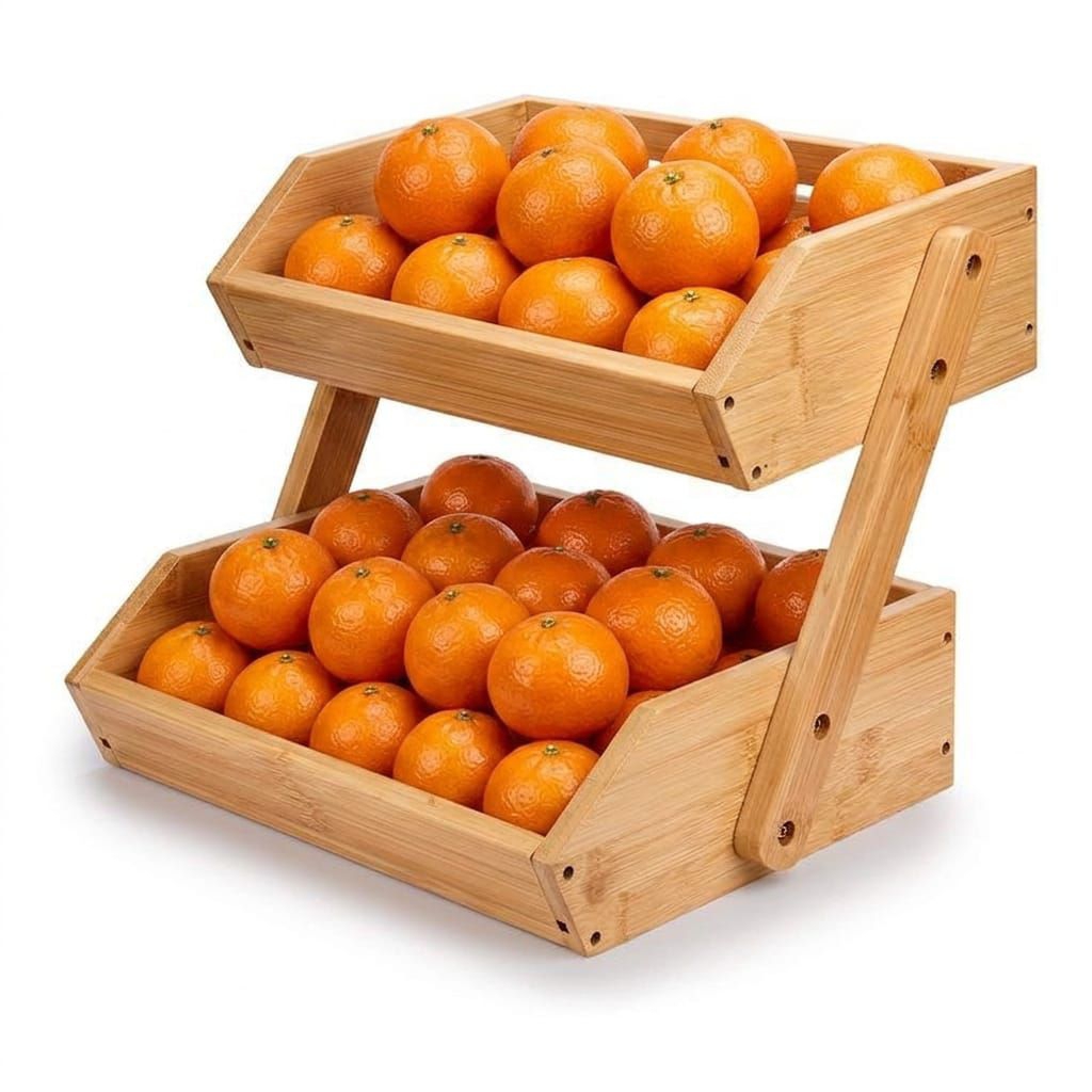 Jeruk Mandarin,jeruk import, Mandarin,buah jeruk