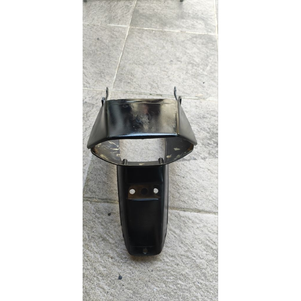 Spakbor Slebor Body Belakang Astrea Prima Star Original