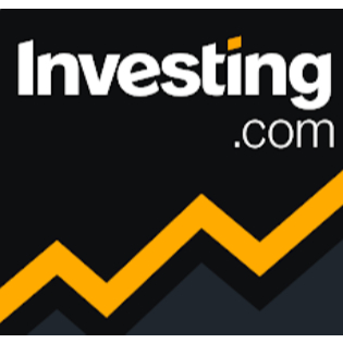 Investing.com | Pro | Pro+ | 1 BULAN | Shared