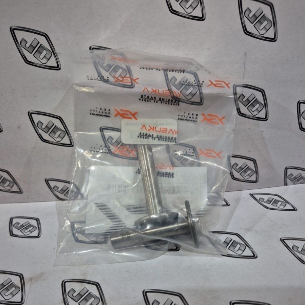 GX270 VALVE LIFTER YASUKA TAPPET MESIN GX270 9PK