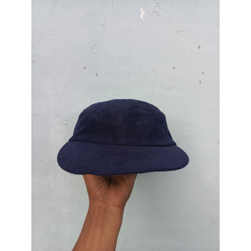 topi ne-net