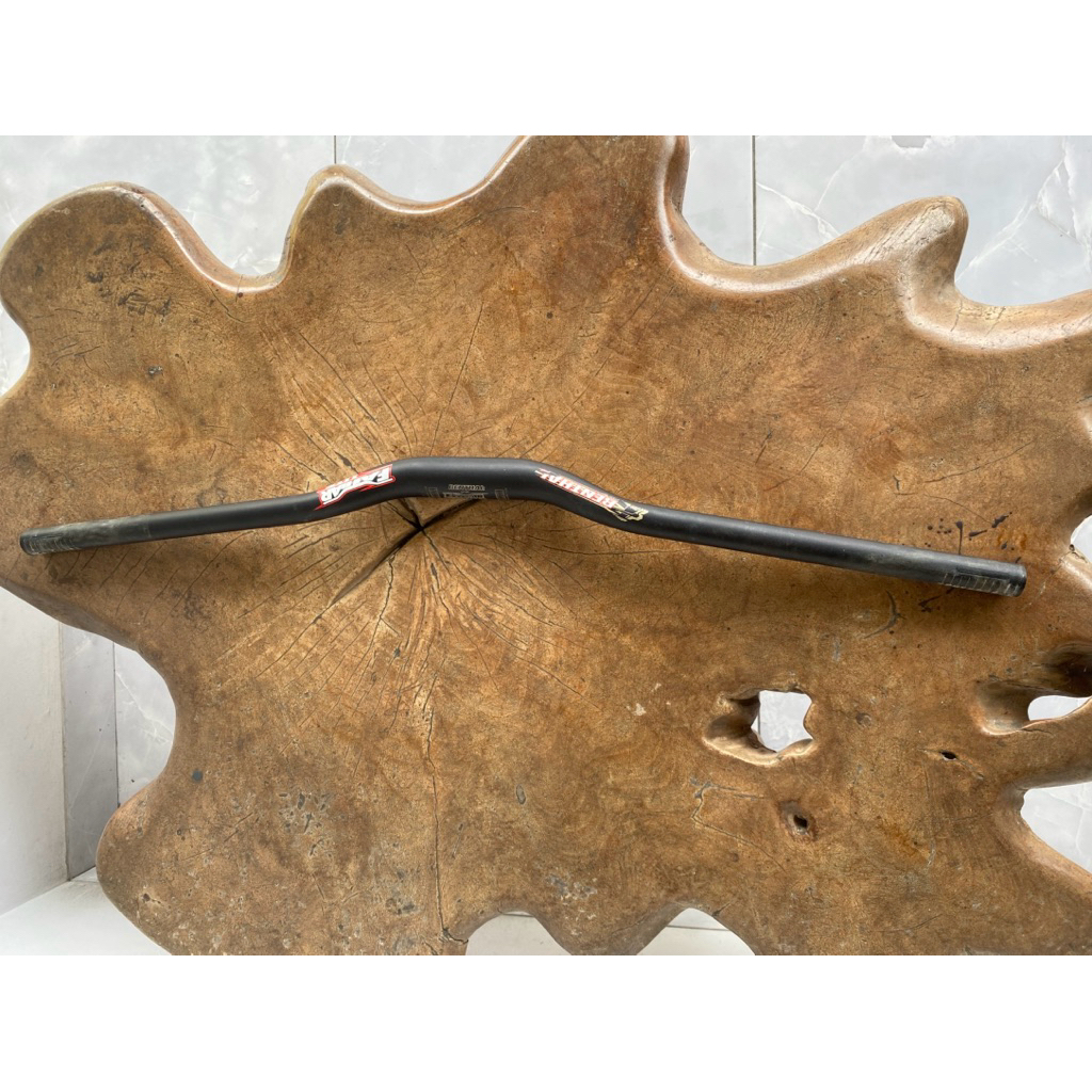 Handlebar Renthal Lite