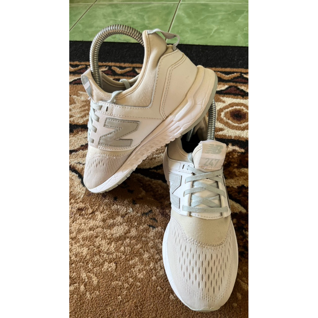 NB 247 PL